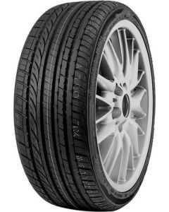 Aosen 235/45 R18 HU901 2024