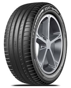 Ceat 235/45 R18 98Y Sportdrive 2024