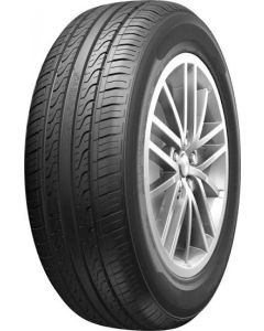 Headway 215/60 R16 95V HH301 2024