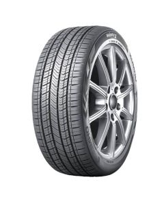 Kumho 265/45 R21 108V TA92 2026