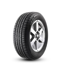 Dunlop 225/65 R17 102H Grandtrek PT3 SUV 2025