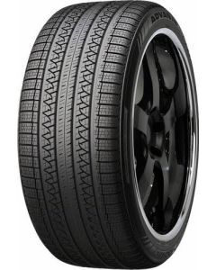Yokohama 315/35 R22 111V Advan V35A NCO 2026