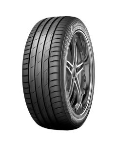 Marshal 225/55 R18 92H Matrac FX MU12 2026