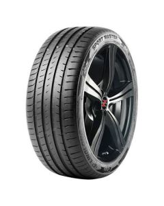 Linglong 255/35 R22 99Y Sport Master * 2026