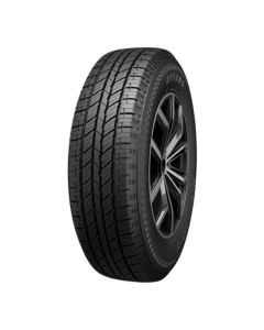 Kenda 235/70 R16 106H HISCEND-H MHT 01 2025