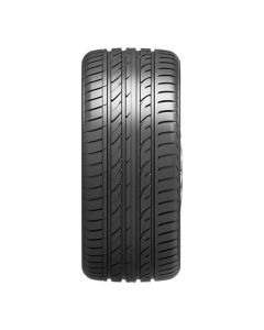 Sailun 245/45 R18 100W Atrezzo RF 2024