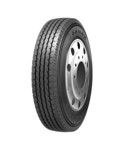 Sailun 700 R16 111/107Q Extmile SL16 2024