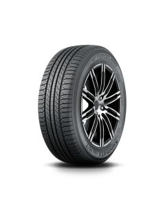 Forceland 235/65 R18 Kunimoto F26 H/T 2026
