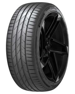 Hankook 275/35 R20 100Y Ventus Evo K137 2025