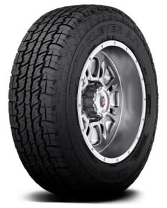 Kenda 275/70 R16 114S Klever A/T KR28 2025