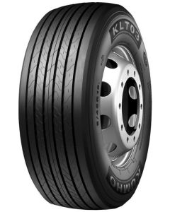 Kumho 385/65 R22.5 160K KLT03 2026