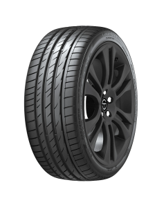 Laufenn 185/55 R15 S Fit EQ LK01 2025