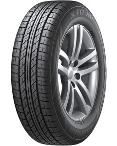 Laufenn 285/45 R22 X FIT HP LA41 2025