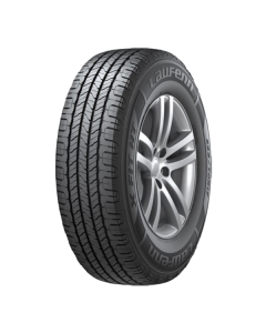 Laufenn 255/60 R19 X FIT HT LD01 2025