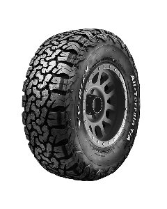 V-RICH 285/65 R18 121/118S All-Terrain T/A KO6 2025