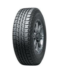 Michelin 285/50 R20 116H LTX M/S 2 2026