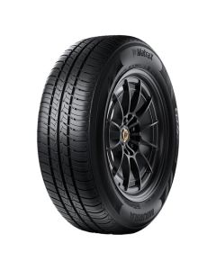 Matrax 205/65 R15 94H Miurra GP-16 2024