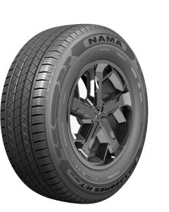 Nama 245/65 R17 107H Maxaggres H/T NM-76 2026