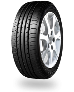 Maxxis 245/50 R18 104W Premitra HP5 2026