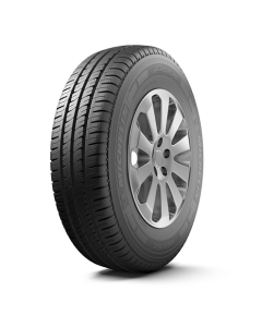 Michelin 215/65 R16 109/107T Agilis 2025