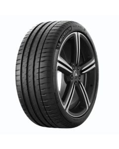 Michelin 315/35 R20 110Y Pilot Sport K1 2026