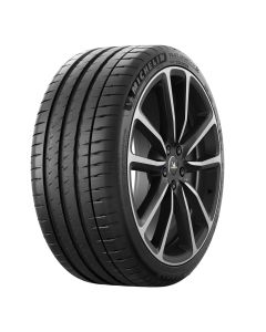 Michelin 245/40 R19 94Y Runflat Pilot Sport 4S ZP TPC 2026