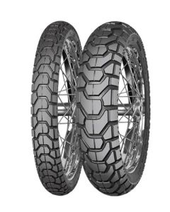 Mitas 150/70 R17 69V Enduro Trail ADV-2 2025