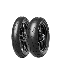 Pirelli 150/70 R18 70V Scorpion Trail III 2025
