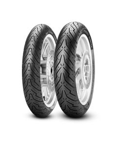 Pirelli 120/70 R11 56L Angel Scooter 2025