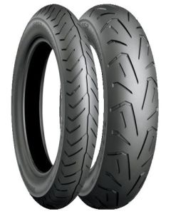 Bridgestone 200/55 R16 77H Exedra G852 2026