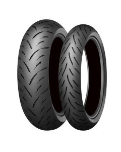 Dunlop 140/70 HR17 66H Sportmax GPR-300 2025