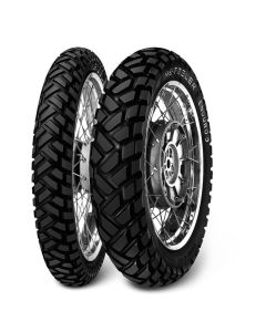 Metzeler 140/80 R18 70S Enduro 3 Sahara 2025
