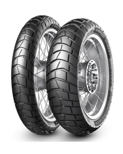 Metzeler 90/90 R21 54H Karoo Street 2025