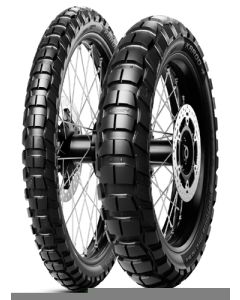 Metzeler 130/80 R17 65Q Karoo 4 2025