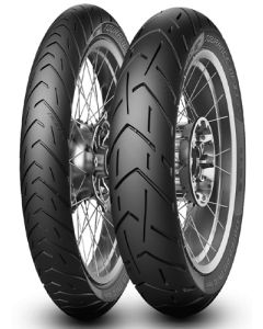 Metzeler 130/80 R17 65V Tourance Next-2 2025