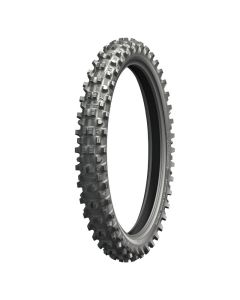 Michelin 80/100 R21 51M StarCross 5 Sand 2025