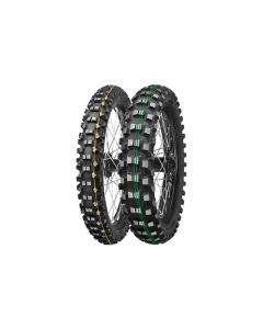 Mitas 90/100 R12 46M C-20 Stoneking 2025