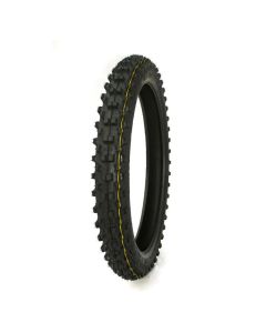 Mitas 90/90 R21 54R C-19 Super (Yellow) 2025
