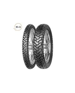 Mitas 120/90 B17 64H Enduro Trail+ 2025