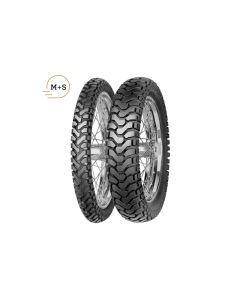 Mitas 140/80 R18 70T E-07 2025