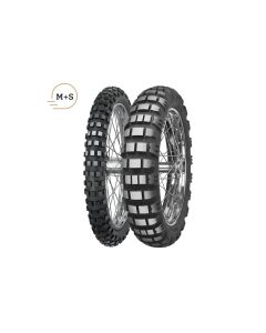 Mitas 90/90 R21 54R E-09 (Dakar) 2025