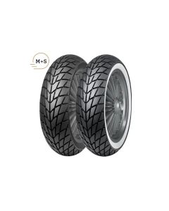 Mitas 120/70 R11 56L MC20 MONSUM 2025