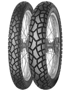 Mitas 90/90 R21 54S MC-24 2025