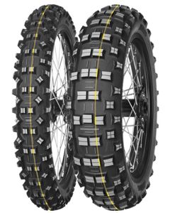 Mitas 90/90 B21 54R Terra Force-EF 2025