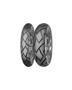 Mitas 110/80 R19 59V Terra Force-R 2025