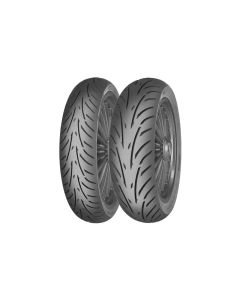 Mitas 90/90 R14 46P Touring Force-SC 2025