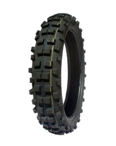 Mitas 120/80 R19 63R EF-05 Super (Yellow) 2025