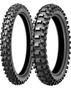Dunlop 60/100 R14 29M Geomax MX33 2025