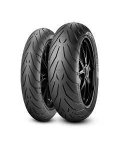 Pirelli 110/80 ZR18 58W Angel GT 2025
