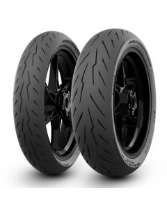 Pirelli 130/90 B16 73H Diablo Powercruiser 2025